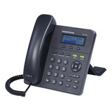 Telefono Ip Gxp 1400