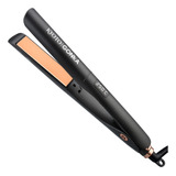 Plancha Profesional Para Cabello Kyoto Gonka