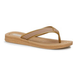 Sandalias Dama Andrea 2725925