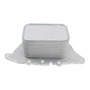 Tapa Deposito Refrigerante Mini Cooper R56 Lci D 1.6 N47n MINI Cooper