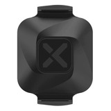 Sensor Velocidad / Cadencia Xoss Vortex Ant+ / Bluetooth