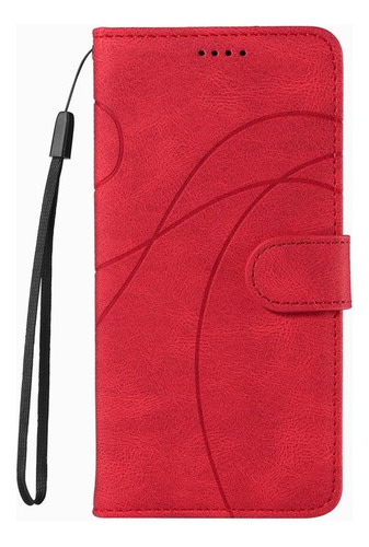 Funda Para Teléfono Huawei P Smart 2019 P30 P9 Mate 20 Lite