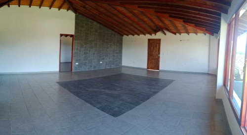 Hermosa Finca En Venta - Guarne Antioquia -linda Vista 360 Y Ubicación - Imagen 3