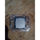 Procesador Intel I3 7100t