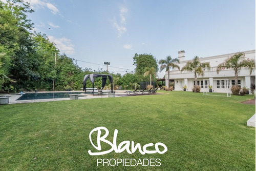 Casa En Venta En Miraflores, Escobar, G.b.a. Zona Norte - Imagen 3