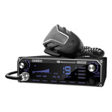 Uniden Bearcat 980ssb 40- Channel Ssb Cb Radio With Sideband