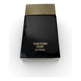 Decant 10 Ml Noir Extreme Edp Tom Ford 