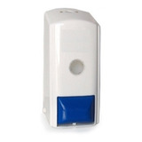 Dispenser Jabon Liquido Y Alcohol En Gel 