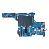 Placa Mae Dell Latitude E5440 Corei3-4010u S/video