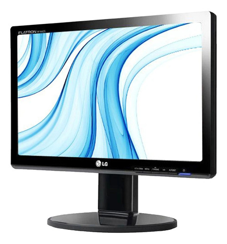 Monitores 15,5¨ Wide  ( Modelos Variados )