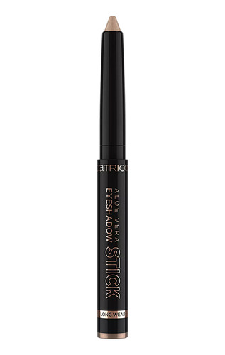 Sombra De Ojos Catrice Stick Con Aloe Vera 020