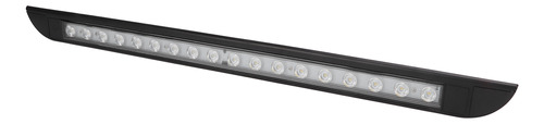 Barra Interior Led Táctil, 12 V, 6 W, 6000 K, 1000 Lm, Tira