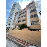 Venta De Apartamento En Altos De Riomar