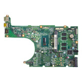 Board Acer Aspire R3-471tg