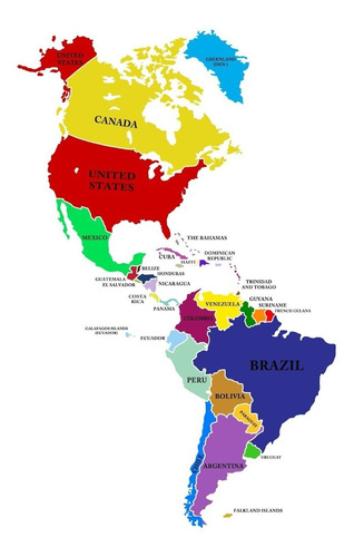 Actualizacion Gps Mapa Argentina En 15 Minutos Local Calle