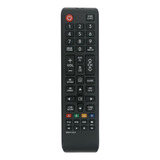 Control Remoto De Reemplazo Bn59-01303a Para Uhd Ue43nu7170