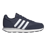 Tenis adidas Hombre Hp2255 Run 60s 3.0