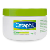 Cetaphil Crema Hidratante 250 Gr