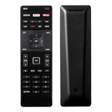 Control Vizio Smart Tv Xrt122, Originales Modelos D32x-d1, D