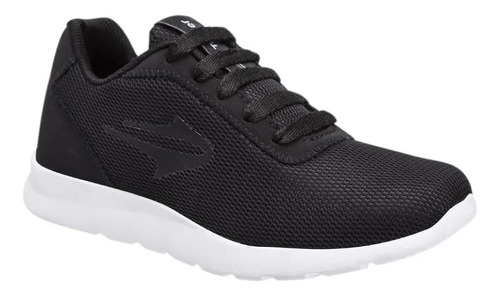 Zapatillas Topper Niños Ultralight Super Livianas Oferta