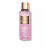 Body Splash Victorias Secret Love Spell Shimmer