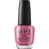 Set De Esmaltes Para Uñas Esmalte De Uñas Opi, Just Lanai-in