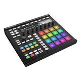 Native Maschine Mk2 Envio Gratis!!!