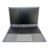 Notebook Positivo N1240 Dual Core 4gb 500gb - Recondicionado