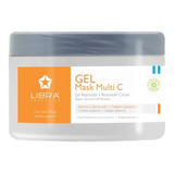 Gel Mask Multi C X 500grs