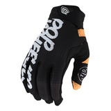 New Guantes Ciclismo Troy Lee Desing Air Pop Wheelies Pro