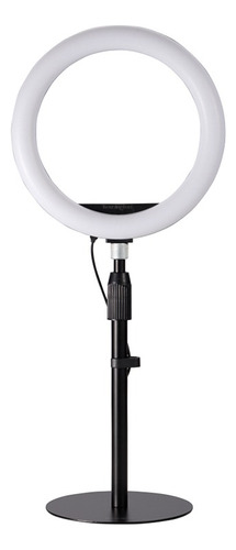 Pedestal Sobremesa Para Webcam K87651ww