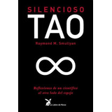 Silencioso Tao - Raymond M. Smullyan