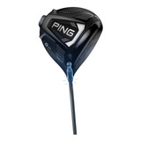 Palo De Golf Ping Driver G425