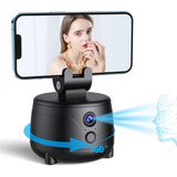 Guardwee - Trpode De Palo Selfie Con Seguimiento Facial, Sop