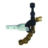 Motion Pro Separador De Cadena, Accesorios De Herramientas D