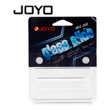 Joyo Ace-202 Slide Vidrio - Stock En Chile