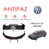 Antifaz Protector Premium Vw Golf A2 1987 88 89 90 91 1992
