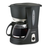 Cafetera De Filtro Lavable Winco W 1930 Para 6 Pocillos