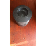 Piston Deutz 102 Mm Apa + Canal