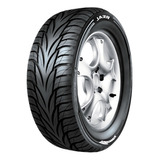 Llanta 205/55r16 89v Tornel Real