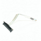 Cable Conector Hdd Notebook Asus X509 M509 X509fa X509f 