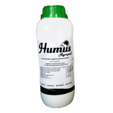 Humus Agropuli X 1 L