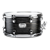 Caixa Bateria Odery Inrock 14x8 Black Ash Cor Do Casco Preto