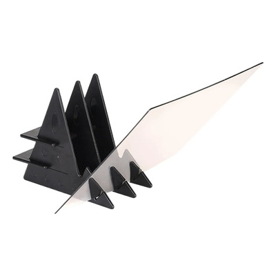 Proyector De Dibujo Para Adultos Proyector De Tablero De Pin