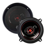 Par Parlantes Carro Audiopipe Csl-1502r 200w 5 Pulagada 13cm