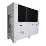 Chiller Industrial Económico, Mxlya-002, 1414800 Btu, 117.9