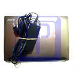 0286 Netbook Acer Aspire One D255e-13491 - Pav70