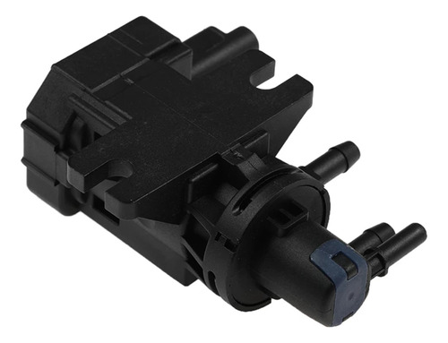 9801887680 Nueva Válvula Solenoide De Turbocompresor Para 96