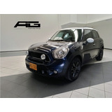 Mini Cooper Countryman 2013