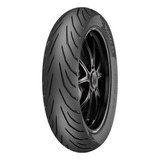 Llanta 70/90-17 Angel City F Tl 38s Pirelli